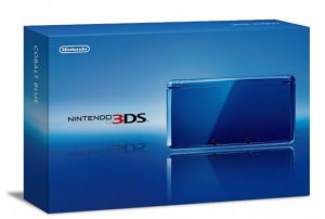 3ds_cobalt_blue_packaging