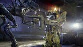 [Rumor] ‘Aliens: Colonial Marines’ aplazado indefinidamente en Wii U