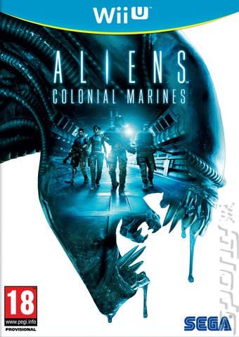 _-Aliens-Colonial-Marines-Wii-U-_