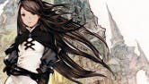 El DLC de ‘Bravely Default’ llegará a ‘Theatrhythm Final Fantasy: Curtain Call’