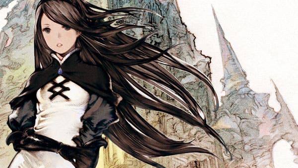 ‘Bravely Default’ saldrá a finales de este año en Europa, teóricamente