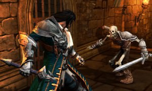Castlevania-lords-of-shadow-mirror-of-fate-4