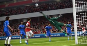FIFA13_WiiU_Cech_save_WM1-940x500
