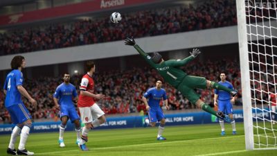 Las demos de Wii U solo podrán jugarse un número limitado de veces