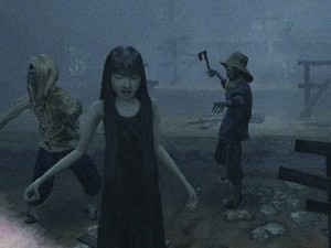 ForbiddenSiren1