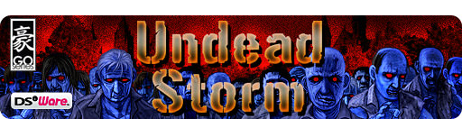 GB_DSIWare_GoSeriesUndeadStorm