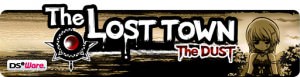 GB_DSiWare_TheLostTownTheDust