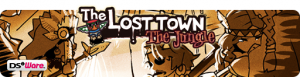 GB_DSiWare_TheLostTownTheJungle