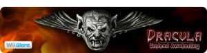 GB_Dracula-Undead_Awakening