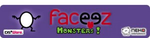 GB_Faceez_Monsters