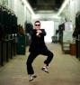 Habrá un DLC de “Gangnam Style” en Just Dance 4