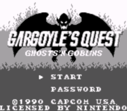 Gargoyles_Quest_GBC_ScreenShot1