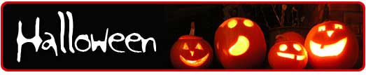 Halloween_banner