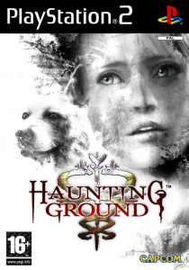 Haunting_Ground