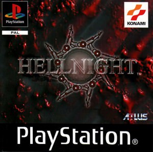 Hellnight_Pal