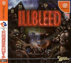 Illbleed