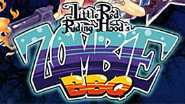 LittleRedRidingHoodsZombieBBQ_270x152b