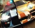 Confirmado Need for Speed: Most Wanted en Wii U para el 2013