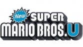 Nintendo confirma que ‘New Super Mario Bros. U’ tendrá contenido descargable