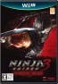 Ninja Gaiden 3: Razor’s Edge se retrasa a enero de 2013
