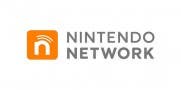 Wii no Ma se convierte en Nintendo Network Service