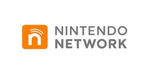 Nintendo-Network-Reveal-600x300