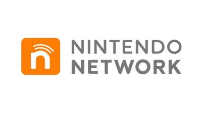 Comprar juegos en la eShop desde el PC y el móvil será posible a finales de año