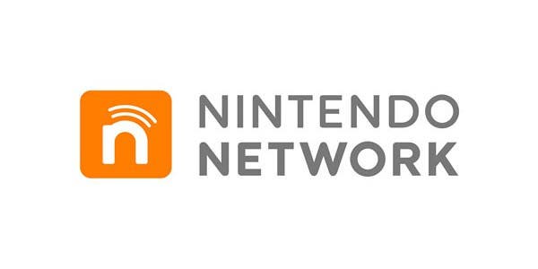 El motivo por el que hay que pagar para inscribir un menor en Nintendo Network