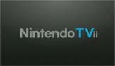 Nintendo TVii estará disponible sólo en algunos países de Europa
