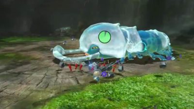 Fechas de próximos lanzamientos para Nintendo 3DS y Wii U