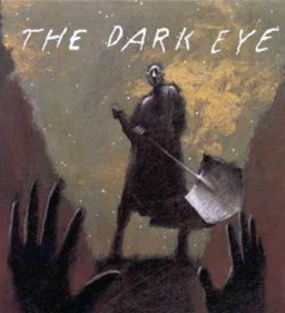 The_Dark_Eye_Coverart