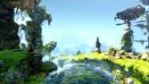 Anunciado ‘Trine: Enchanted Edition’ para Wii U