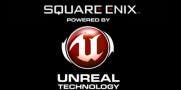 Square Enix podrá utilizar los motores gráficos Unreal Engine 3 y 4.