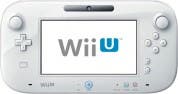 Official Nintendo Magazine analiza Wii U en un nuevo vídeo