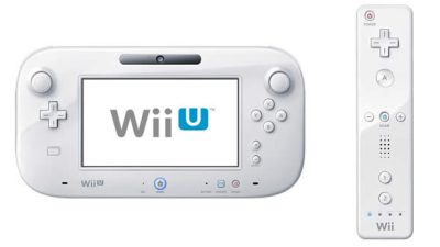 La retrocompatibilidad es «muy importante» para Iwata