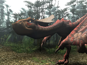 Famistu desvela un par de detalles de Monster Hunter 4 y Animal Crossing 3DS
