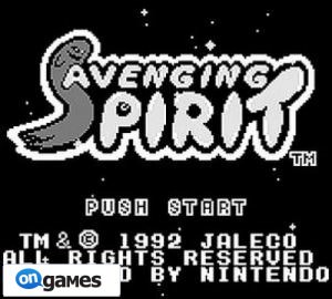 avenging-spirit-gb-5347