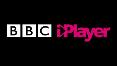 BBC iPlayer para Wii U según GAME