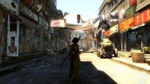 beyond-good-evil-2-