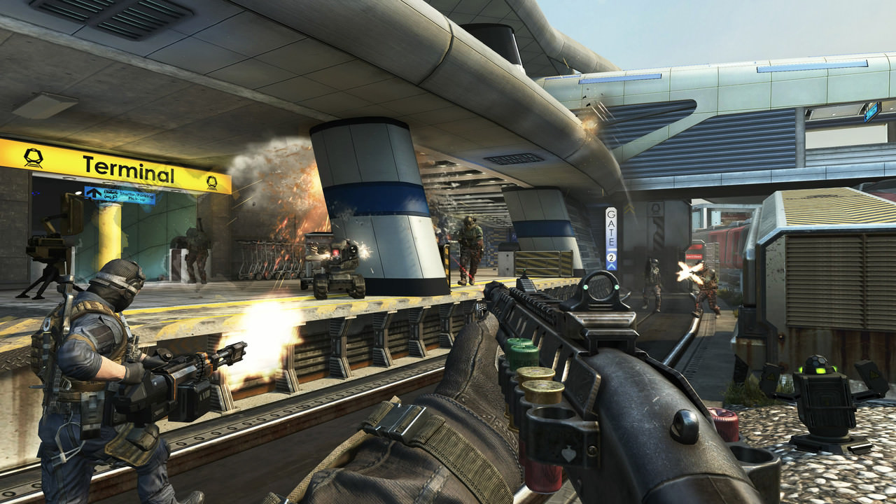 black_ops_2_multi-8