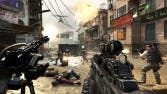 La última actualización de ‘Call of Duty: Black Ops 2’ para Wii U tiene varios errores