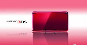 caja_flare_red