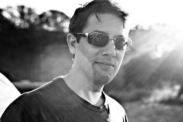 Cris Velasco es el compositor de ZombiU