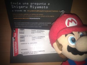 entradas miyamoto gijon