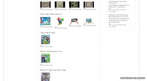 gba_games_3ds_vc