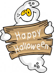 happyhalloween_069