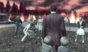 imgDeadly Premonition2