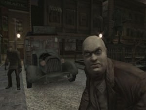 innsmouth-gente