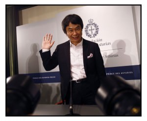 miyamoto asturias