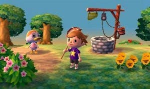new-animal-crossing-jump-out-details-1089682